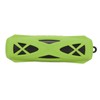 Wireless Bluetooth Speaker Portable Outdoor Waterproof Speaker 360° Surround Sound