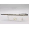Parker POINTER BY PARKER Vintage Telescoping Presentation Pointer 5" -