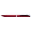Pentel BL2007A-BOX Garnet red