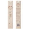 HERB & Earth H&E Bamboo Incense - Vanilla - 20