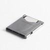 BOFRHME 1 Piece CFexpress Type A Memory Card to CFe