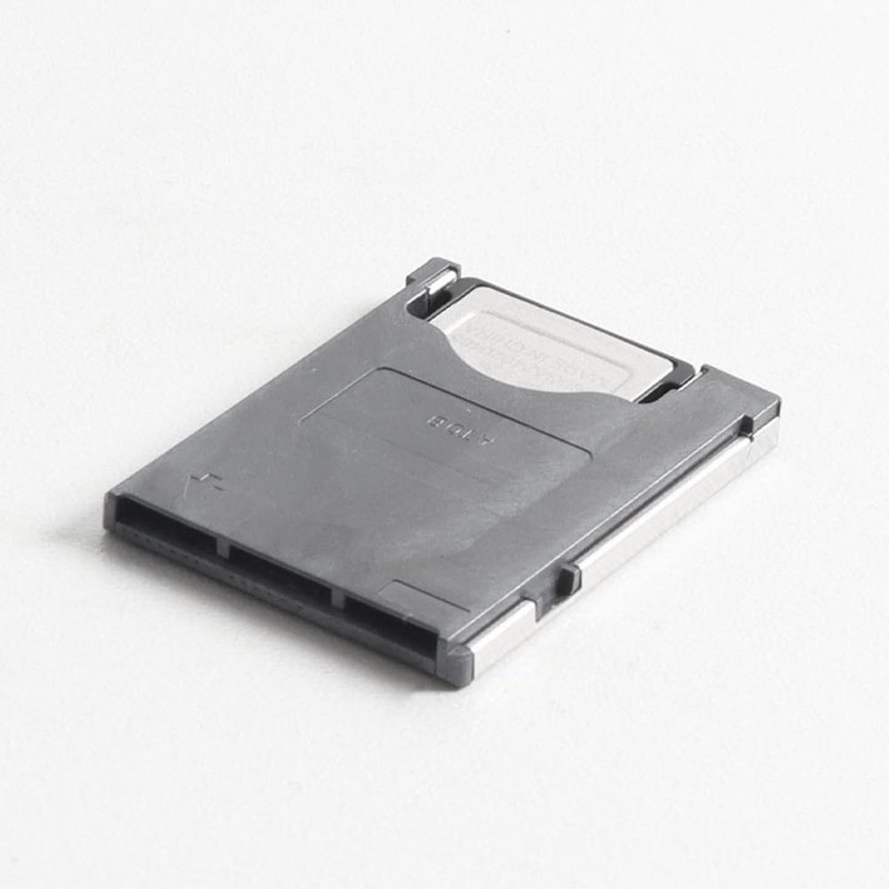BOFRHME 1 Piece CFexpress Type A Memory Card to CFe
