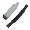 Solder Smoke Absorber Remover 3000 RPM Strong Suction Power Flexible