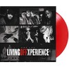 Living Off Xperience[Red 2 LP]