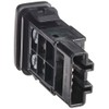 TOYOTA Genuine Accessories PT297-35070-AS Auxiliary Driving Light Switch