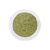 Khadi Bio Hair Colour DARK BROWN - 100g