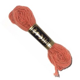 8260 Anchor Tapestry Wool 10 meter Skein