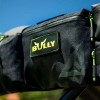 Pilot Automotive Large Black MOLLE Roll Cage Bag Organizer by