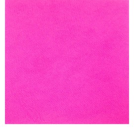 Atlas Mike's Spawn Square Net, Pink, 3-Inch x 3-Inch