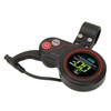 48V 20A Motor Brushless Controller with Display Panel 3 Level