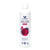 cosnature Volumising Shampoo Pomegranate 250 ml