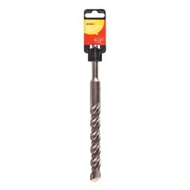 Amtech F4028 20mm x 210mm SDS masonry drill bit