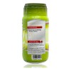 Morin San Con Hoja De Moringa 72 Caps 500 Mg