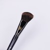 PICCASSO [Picasso] 721 Shading / [피카소] 721 쉐이딩