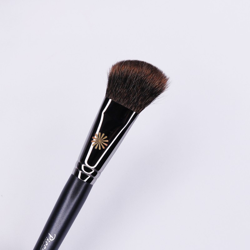 PICCASSO [Picasso] 721 Shading / [피카소] 721 쉐이딩