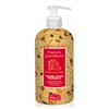 Helan - Fragrance Panettone - Scented Liquid Soap 500 ml