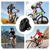 Bicycle Mount for GoPro Bicycle Computer for Garmin Edge, Universal