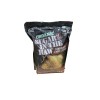 Sugar in the Raw Organic Sugar in the Raw Turbinado