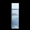Hera Power Boosting Toner 150ml Anti-aging Skin Crystal Don / 헤라 파워 부스팅 토너 150ml 안티에이징 피부결정돈