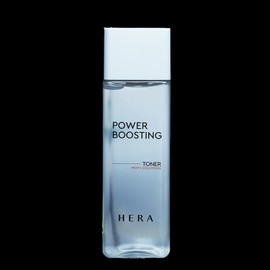 Hera Power Boosting Toner 150ml Anti-aging Skin Crystal Don / 헤라 파워 부스팅 토너 150ml 안티에이징 피부결정돈