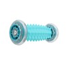 Foot Massage Roller Ball for Plantar Fasciitis Acupressure Trigger Point