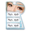 aimeizingu eye corner Lashes 6