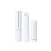 Meoncell CIRACLE Vitamin C10 Lip Fairs (Pure) NONE / 메온셀