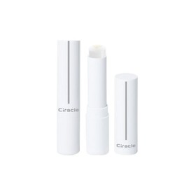 Meoncell CIRACLE Vitamin C10 Lip Fairs (Pure) NONE / 메온셀 CIRACLE 비타민 씨10 립 페어스 (퓨어) NONE