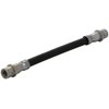 ATE 83621201703 Brake Hose