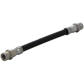 ATE 83621201703 Brake Hose