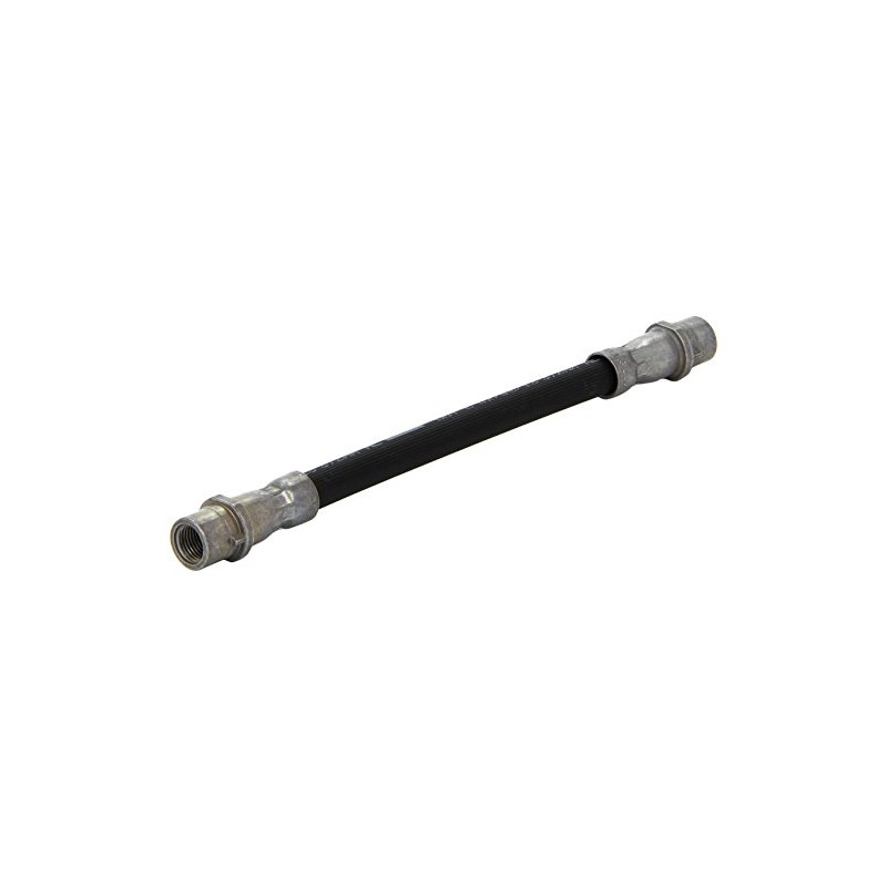 ATE 83621201703 Brake Hose