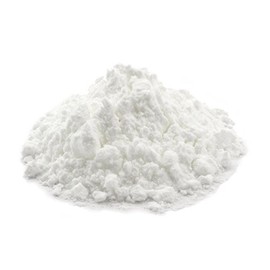 Oasis Supply Baker's Ammonia, Ammonium Carbonate, Ammonium Bicarbonate, Traditional Leavening Agent, Food Grade, 4oz