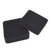 Firmusparts 3004156 Air Filter Compatible with Ardisam Earthquake 43CC Viper