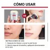 2 Piezas Protector Solar En Barra Bio Sun Stick Spf50+
