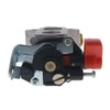 ANTO A021004920 Carburetor Wyab-1 for Echo PB-8010H PB-8010T PB-9010H PB-9010T,