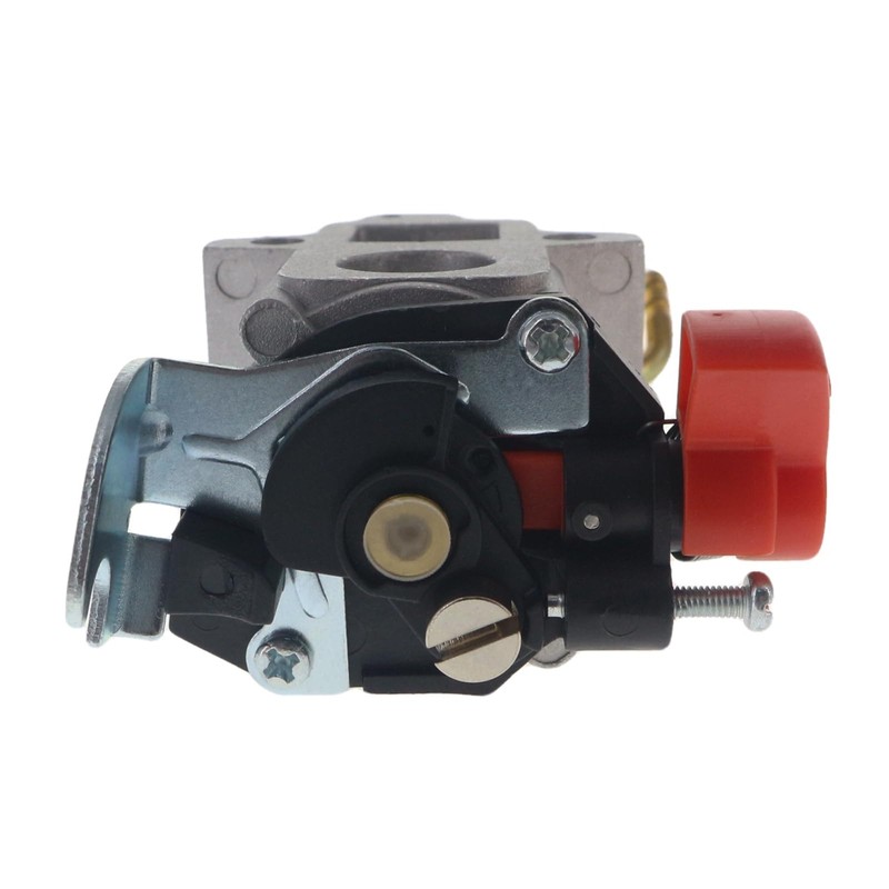 ANTO A021004920 Carburetor Wyab-1 for Echo PB-8010H PB-8010T PB-9010H PB-9010T,