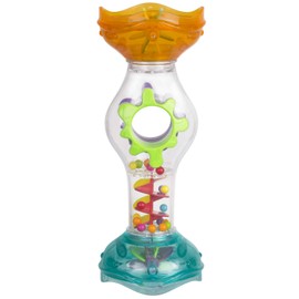 Playgro Bath Toy