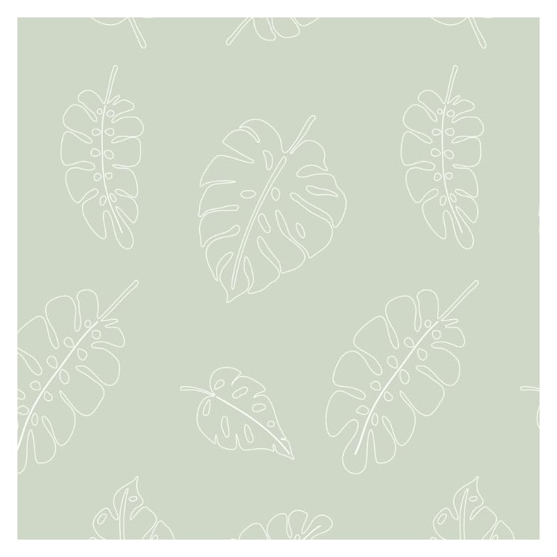 Wander Mats LEIF Regular Playmat