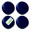 TWaLa Kavodrink Tritan Water Bottle Plus Lid 1 Litre Set
