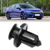 Pack of 20 Front and Rear Protection Body Bumper Clip