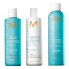 Moroccanoil Volumen Shampoo Acond 250ml Root Boost