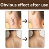 Tattoo Concealer for Body, Waterproof Long Lasting Body Concealer Primer