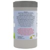 ACT Trash Deodorizer and Cleaner | Eliminates Odors Controls Garbage