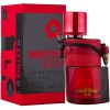 Armaf Hunter Killer EDP (100ml) Natural Spray by Armaf