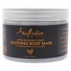 Shea Moisture Shea Moisture African Black Soap Soothing Body Mask