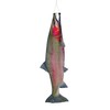 In the Breeze 4963 — Trout Fishsock, 36" - Hanging