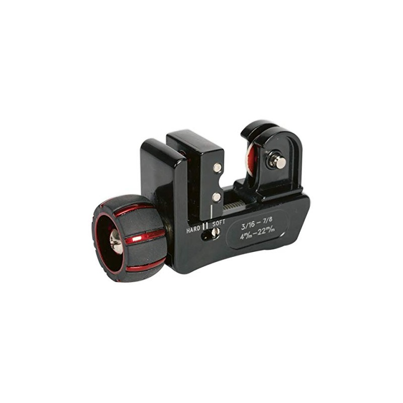 Sealey Vs0350 Brake Pipe Cutter