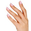 BLUESKY Rosy to Grey Collection - Gel Nail Polish for