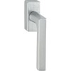 Hoppe 10763571 Window Handle Dallas VarioFit, VK 7 x 32-42