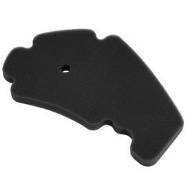 Road Passion Air Filter replacement for APRILIA SCARABEO 250 LIGHT 2003-2010/ APRILIA SPORTCITY 250 2006-2009/ APRILIA SPORTCITY 250 CUBE 2006-2012